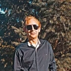 Péter, társkereső Szabadka