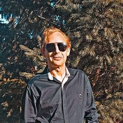Péter