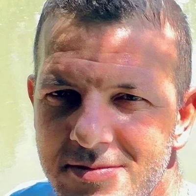 Tamás