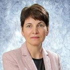 Erzsébet, társkereső Nagyvárad