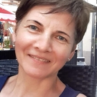 Erzsébet, társkereső Nagyvárad