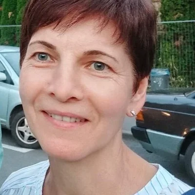 Erzsébet