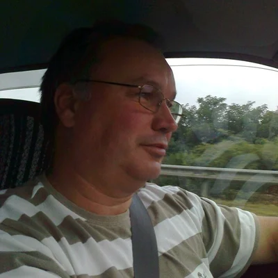 Ferenc