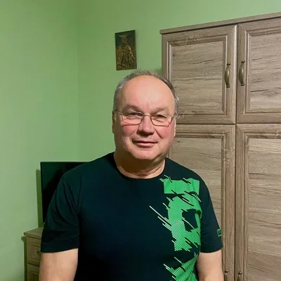 Ferenc