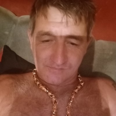 Zsolt, társkereső Kisújszállás