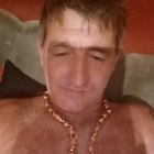 Zsolt, társkereső Kisújszállás