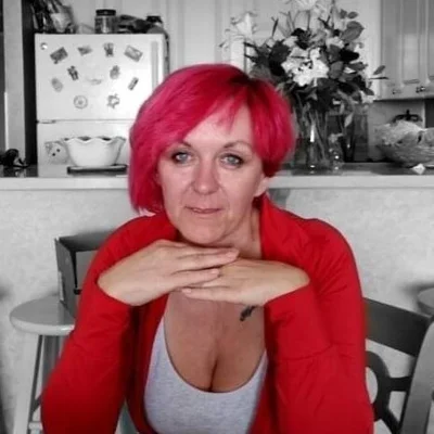 Ildikó