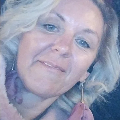 Ildikó