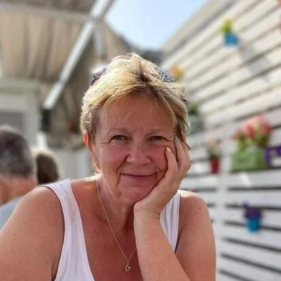 Kati