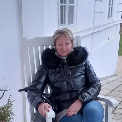 Kati