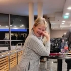 Kati, társkereső Aszód