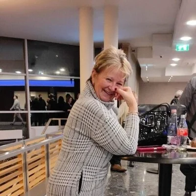 Kati