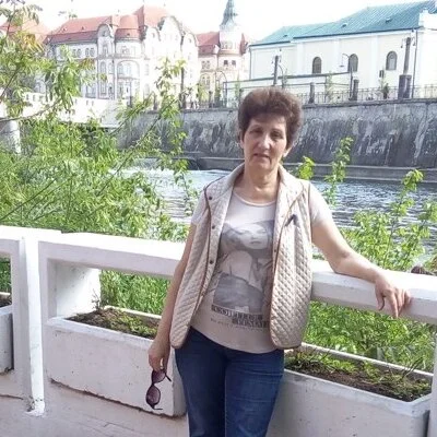 Lenke