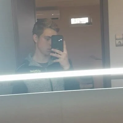 Balazs, Cegléd