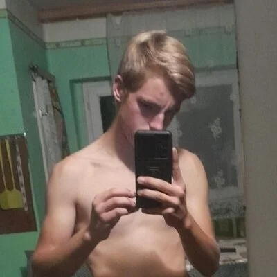 Balazs