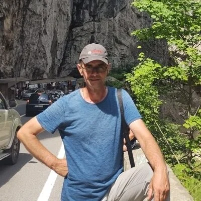 Szabolcs, Kolozsvár
