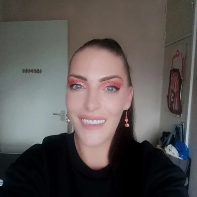 Judit, Budapest