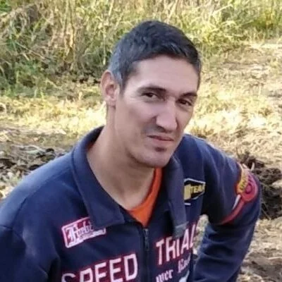 Tibirius