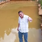 István