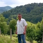 István