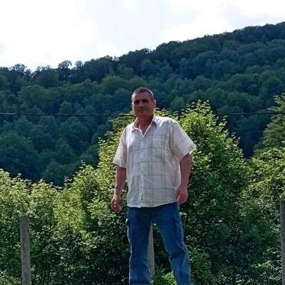 István