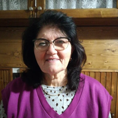 Jolán, Mezőörs
