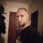 Kristóf, társkereső Veresegyház