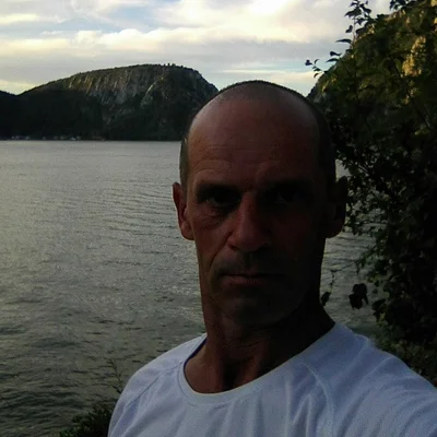 Zsolt, Barót