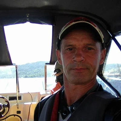Zsolt