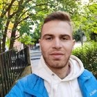 Patrik, társkereső Budapest