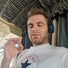 Patrik, társkereső Budapest