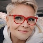 Andrea, társkereső Dorog