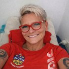 Andrea, társkereső Dorog