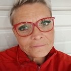 Andrea, társkereső Dorog