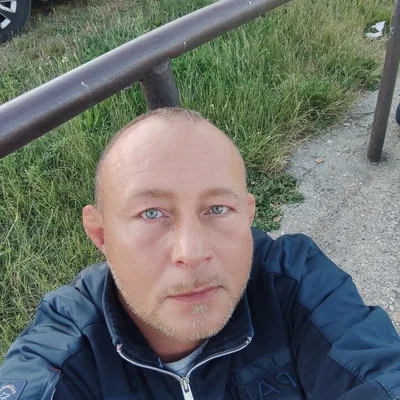 Attila