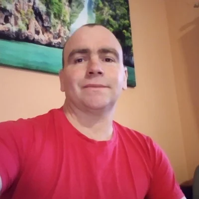 Csaba, társkereső Kénos