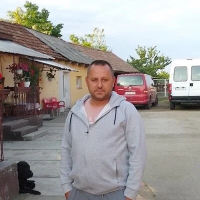 Barna, Szatmárnémeti
