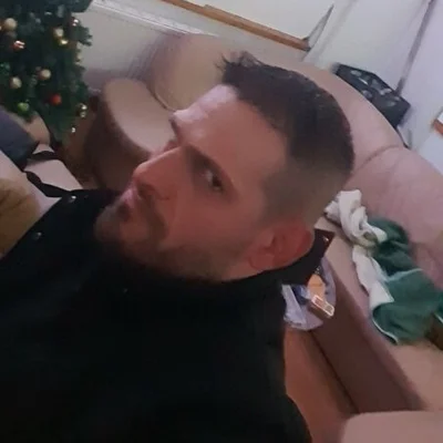 Gábor, Érd
