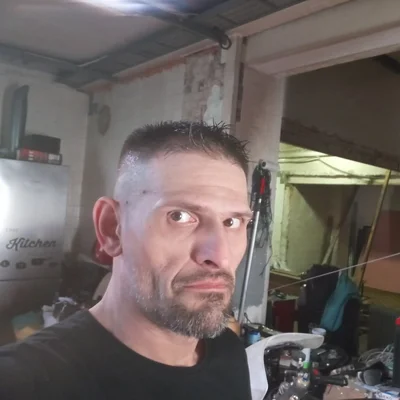 Gábor
