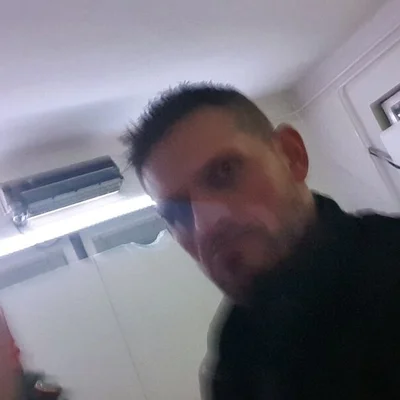 Gábor