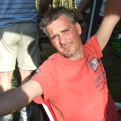 Gyula, Ráckeresztúr