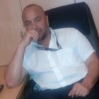 Márkó, társkereső Budapest