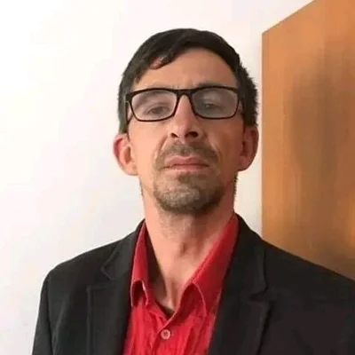 Dezső
