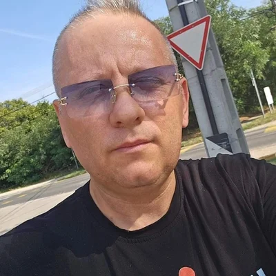 Attila