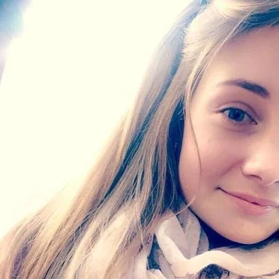Zsofia