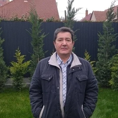 József, Miskolc