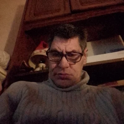 Miklós