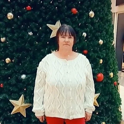 Éva, Nyíregyháza