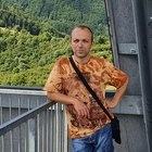 Kristián, társkereső Nemesgomba