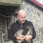 Barni, társkereső Sepsiszentgyörgy